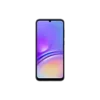 Samsung Galaxy A05 שחור 1