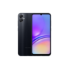 Samsung Galaxy A05 שחור