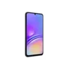 Samsung Galaxy A05 שחור 2