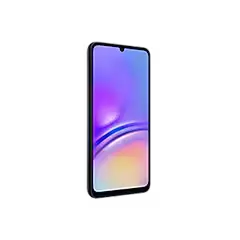Samsung Galaxy A05 שחור 2