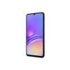 Samsung Galaxy A05 שחור 3