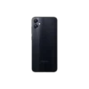 Samsung Galaxy A05 שחור 4