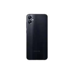 Samsung Galaxy A05 שחור 4
