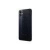 Samsung Galaxy A05 שחור 6