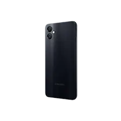 Samsung Galaxy A05 שחור 6