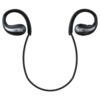 NOA Active Plus