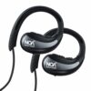 NOA Active Plus 2