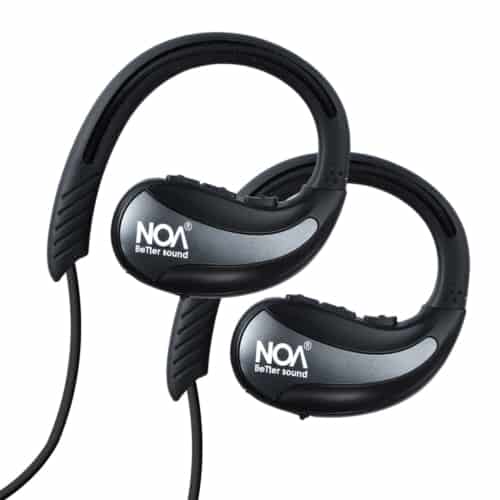 NOA Active Plus 2