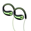 NOA Active Plus ירוק
