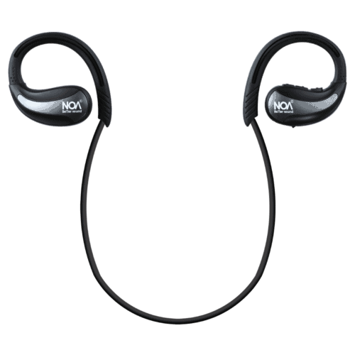 NOA Active Plus
