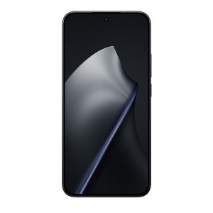 סמארטפון Xiaomi 15T 5G גרסה 12GB+256GB בצבע שחור